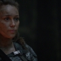 adc_tvshows_the100_210_104.jpg