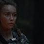 adc_tvshows_the100_210_105.jpg