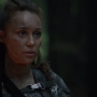 adc_tvshows_the100_210_106.jpg
