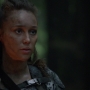 adc_tvshows_the100_210_107.jpg