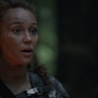 adc_tvshows_the100_210_108.jpg