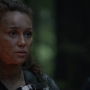 adc_tvshows_the100_210_109.jpg