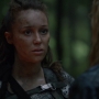 adc_tvshows_the100_210_115.jpg