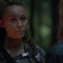 adc_tvshows_the100_210_116.jpg