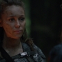 adc_tvshows_the100_210_117.jpg