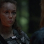 adc_tvshows_the100_210_119.jpg