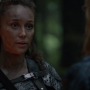 adc_tvshows_the100_210_120.jpg