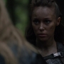 adc_tvshows_the100_210_121.jpg