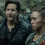 adc_tvshows_the100_212_001.jpg