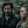 adc_tvshows_the100_212_002.jpg