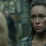 adc_tvshows_the100_212_003.jpg