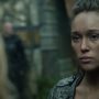adc_tvshows_the100_212_004.jpg