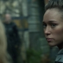 adc_tvshows_the100_212_005.jpg