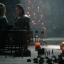 adc_tvshows_the100_212_006.jpg