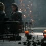 adc_tvshows_the100_212_007.jpg