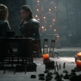 adc_tvshows_the100_212_008.jpg