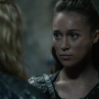 adc_tvshows_the100_212_009.jpg