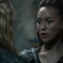 adc_tvshows_the100_212_010.jpg