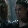 adc_tvshows_the100_212_012.jpg