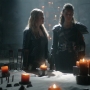 adc_tvshows_the100_212_021.jpg