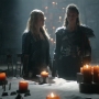 adc_tvshows_the100_212_023.jpg