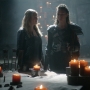 adc_tvshows_the100_212_025.jpg