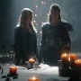 adc_tvshows_the100_212_026.jpg