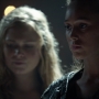 adc_tvshows_the100_212_028.jpg