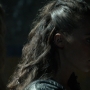 adc_tvshows_the100_212_031.jpg
