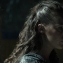 adc_tvshows_the100_212_032.jpg