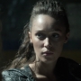 adc_tvshows_the100_212_033.jpg
