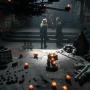 adc_tvshows_the100_212_037.jpg