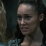 adc_tvshows_the100_212_039.jpg
