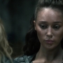 adc_tvshows_the100_212_042.jpg