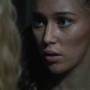 adc_tvshows_the100_212_050.jpg
