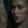 adc_tvshows_the100_212_051.jpg
