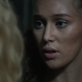 adc_tvshows_the100_212_052.jpg