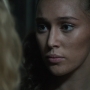 adc_tvshows_the100_212_053.jpg