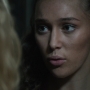 adc_tvshows_the100_212_054.jpg