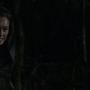 adc_tvshows_the100_212_057.jpg