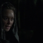 adc_tvshows_the100_212_061.jpg