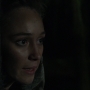 adc_tvshows_the100_212_062.jpg