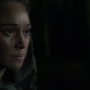 adc_tvshows_the100_212_063.jpg