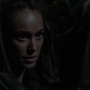 adc_tvshows_the100_213_005.jpg