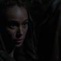 adc_tvshows_the100_213_008.jpg