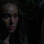 adc_tvshows_the100_213_011.jpg