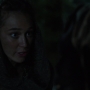 adc_tvshows_the100_213_012.jpg
