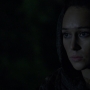 adc_tvshows_the100_213_022.jpg