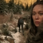 adc_tvshows_the100_213_027.jpg
