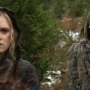 adc_tvshows_the100_213_036.jpg
